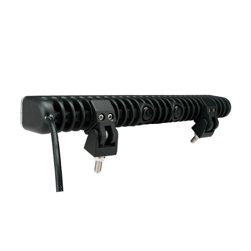 Žibintas Driving Light , 36W 14" Flood | Legalus