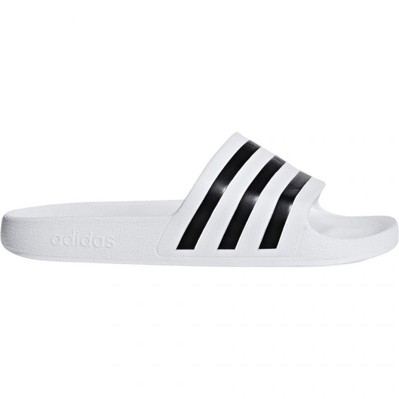 معرض شمال شرق التسويق عبر محركات البحث adidas adilette 39 - muradesignco.com