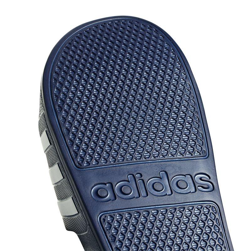Šlepetės adidas Adilette Aqua F35542