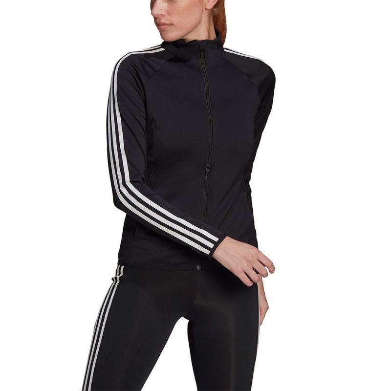 adidas el barto lite racer
