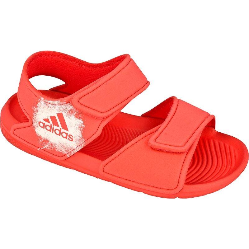 adidas online outlet