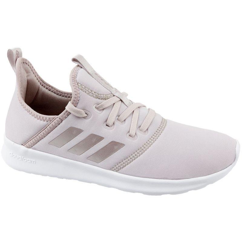 adidas cloudfoam kaina