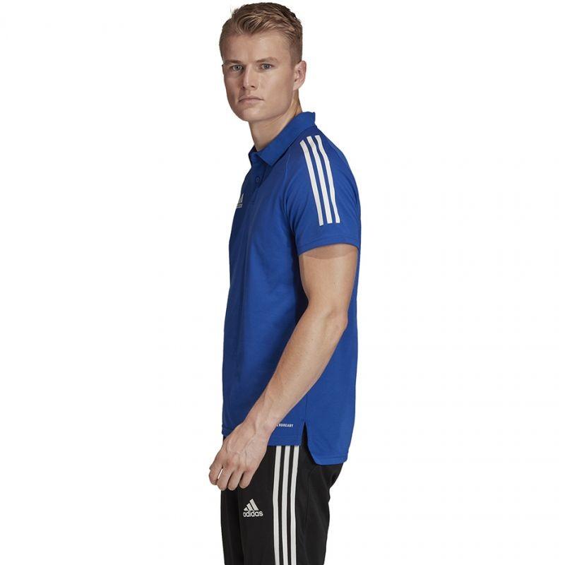 adidas Condivo 20 Polo M ED9237 
