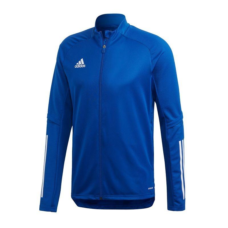 adidas condivo 20 training