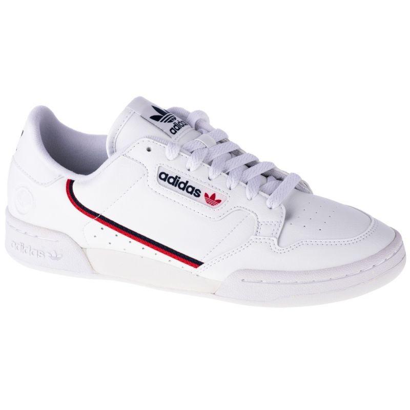cheap adidas continental 80