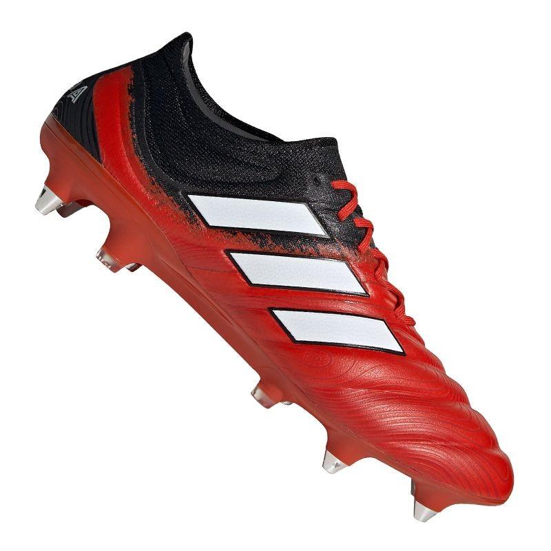 adidas 20.1 copa fg
