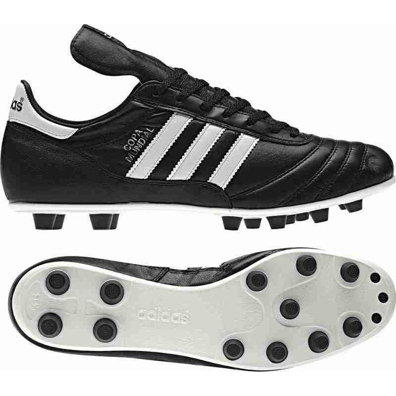 adidas copa mundial 015110
