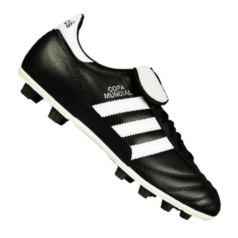 Adidas Copa Mundial FG 015110 futbolo 
