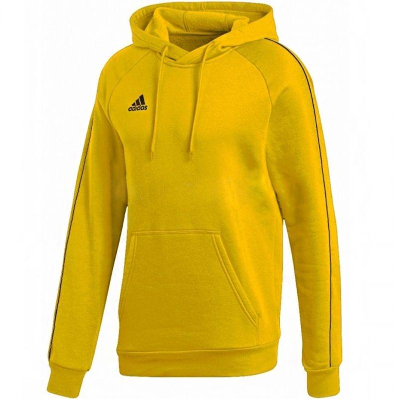 adidas bluza paski