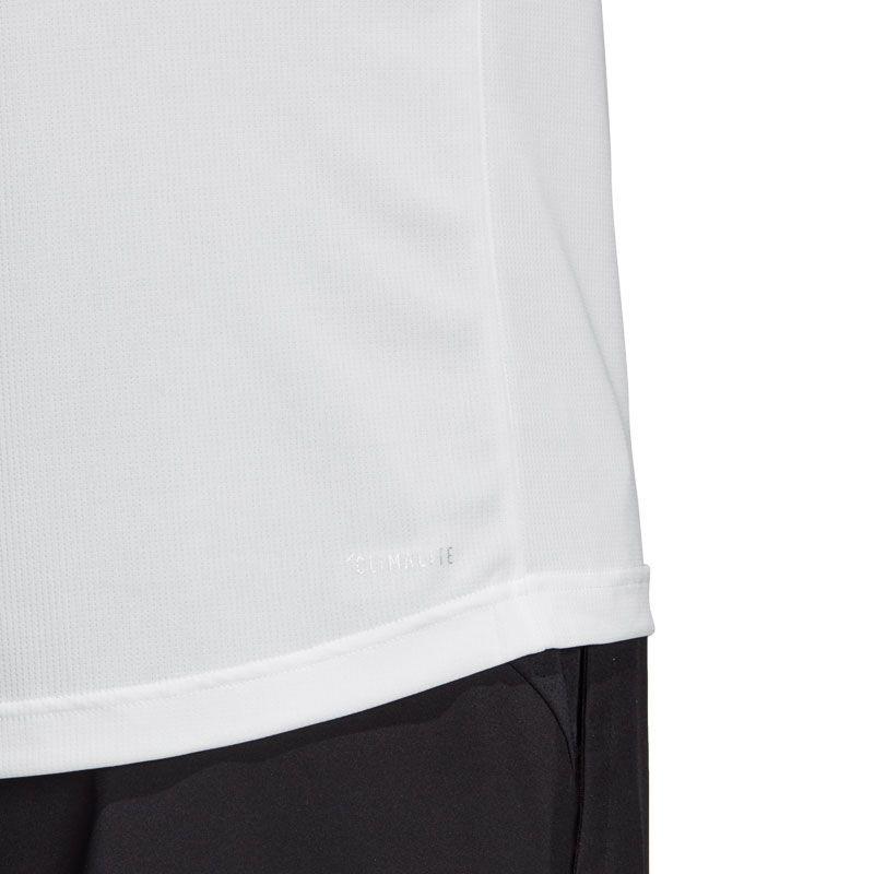 adidas D2M 3S M FL0322 sportiniai 