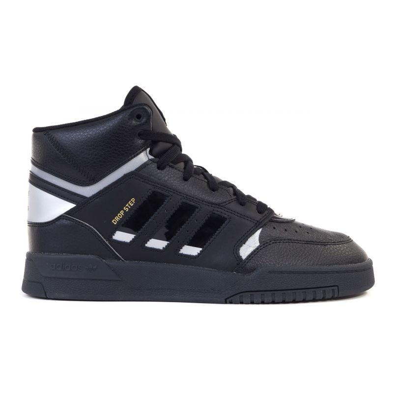 Adidas Drop Step M EF7141 kedai vyrams (64705) (Juoda spalva) | Varle.lt