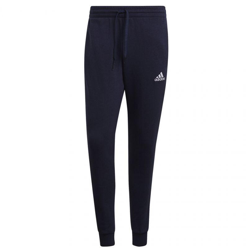 Adidas Essentials Slim 3 Stripes M 
