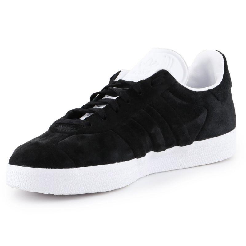 Adidas Gazelle Stitch M CQ2358 kedai 
