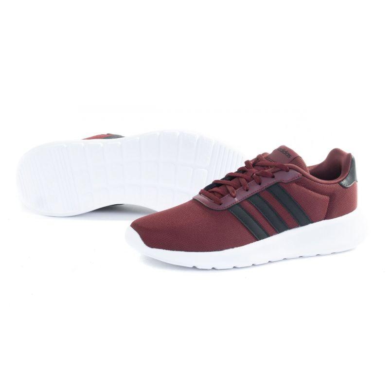 Adidas Lite Racer 3.0 M GW1087 