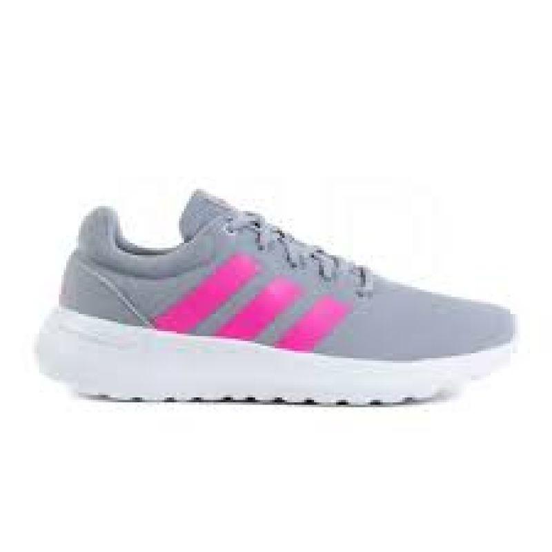 Adidas Lite Racer Cln 2.0 KW GZ7732 