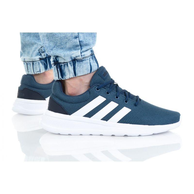 fw3256 adidas