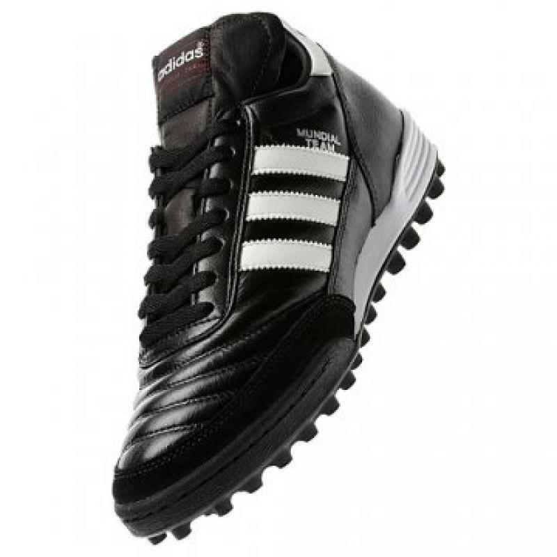 Adidas Mundial Team TF 019228 futbolo 