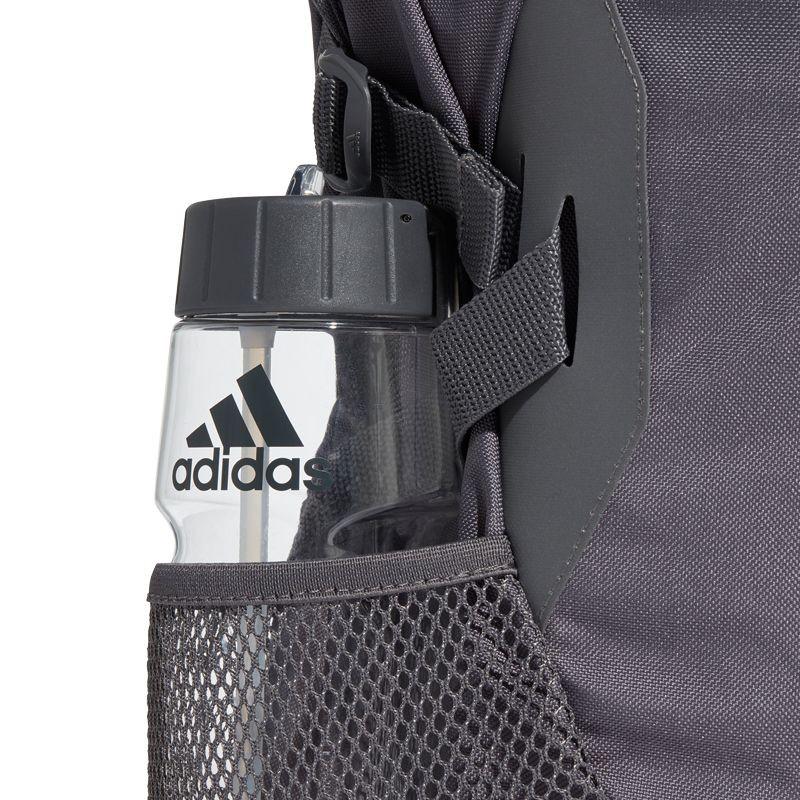 Adidas Real Madrid FR9738 sportinė kuprinė (74316) (Grafito spalva) |  Varle.lt