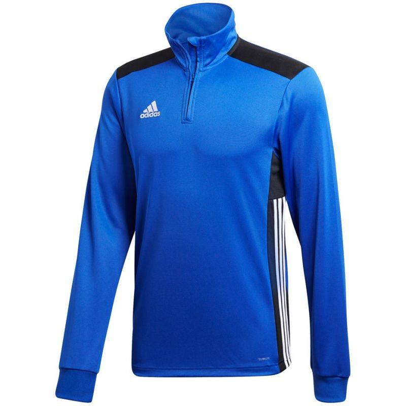adidas court adapt 42