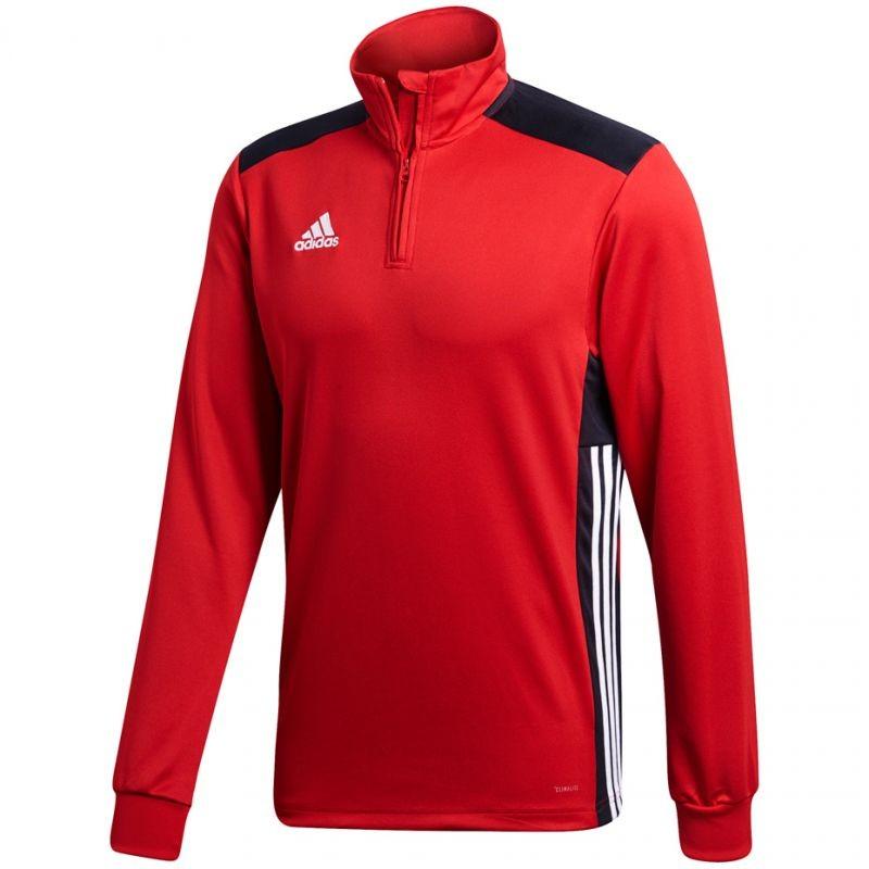 adidas Regista 18 Training M CZ8651 džemperis (55667) (Nenustatyta 1  spalva) Žema kaina | Varle.lt