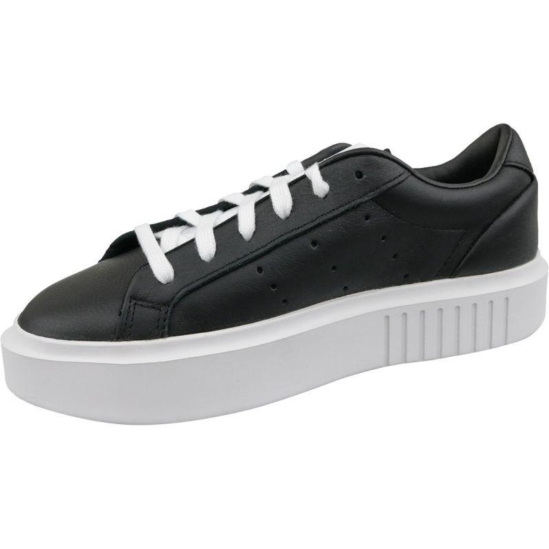 ee4519 adidas