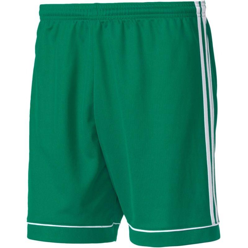 short adidas squadra 17