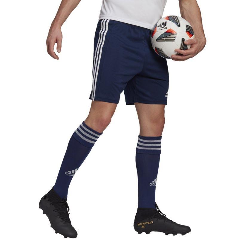 Adidas Squadra 21 Short M GN5775 