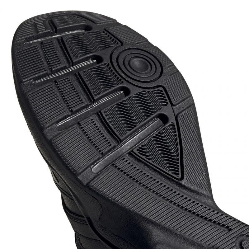 Adidas Strutter M EG2656 kedai vyrams (57047) (Juoda spalva) | Varle.lt