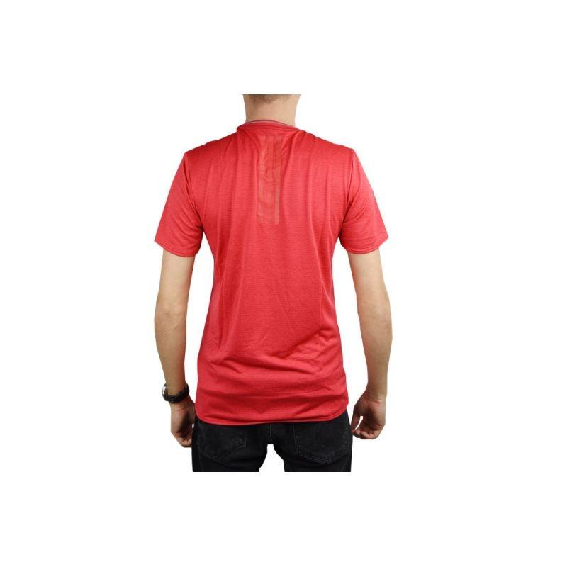 short sleeve adidas
