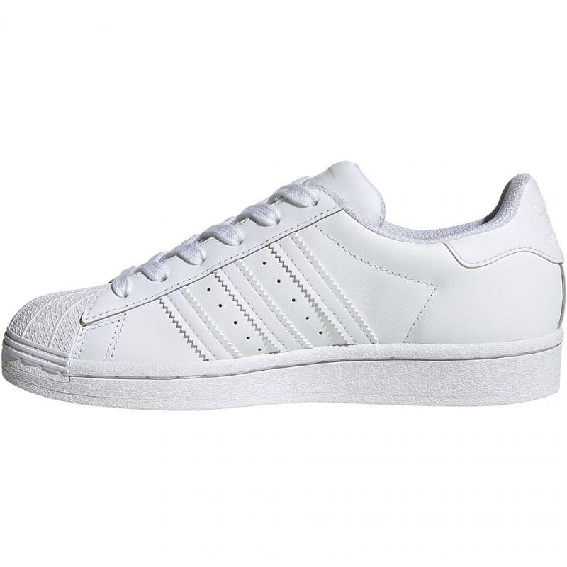 adidas superstar batai