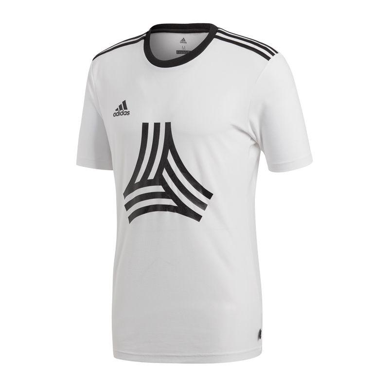 adidas tango top
