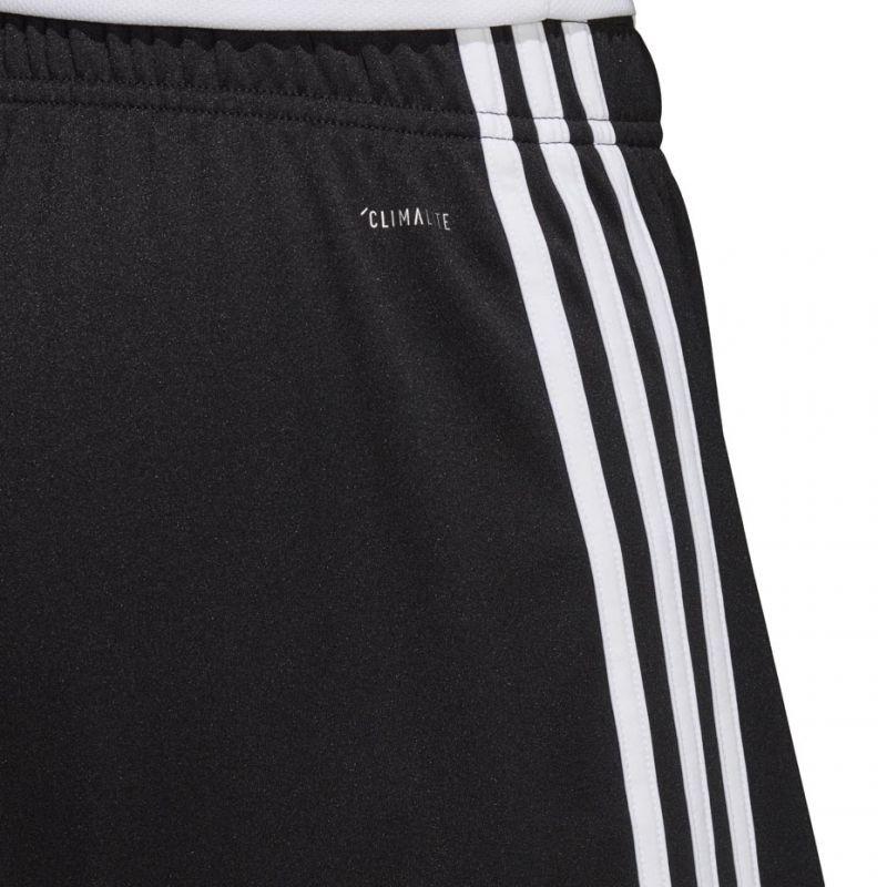 Adidas Tastigo 19 M DP3246 sportiniai šortai (61608) (Juoda spalva) |  Varle.lt