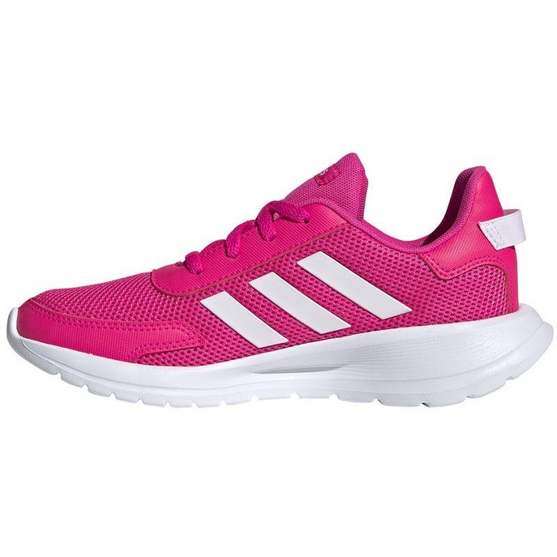 adidas tensaur run 25