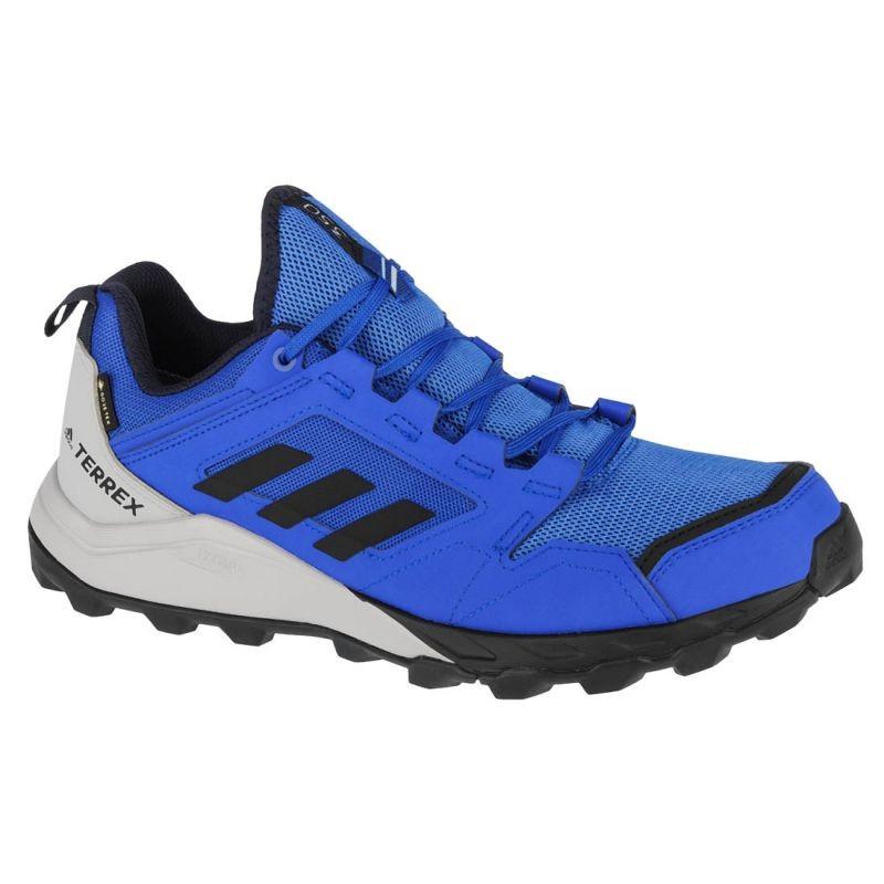 adidas outdoor terrex agravic tr gtx