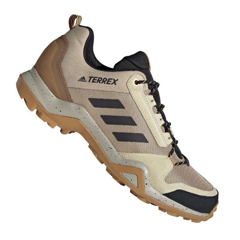 adidas terrex batai
