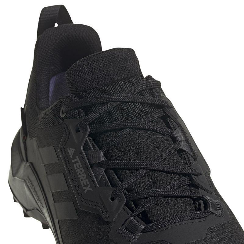 Adidas Terrex AX4 GTX M FY9664 turistiniai batai (94254) (Juoda spalva) |  Varle.lt