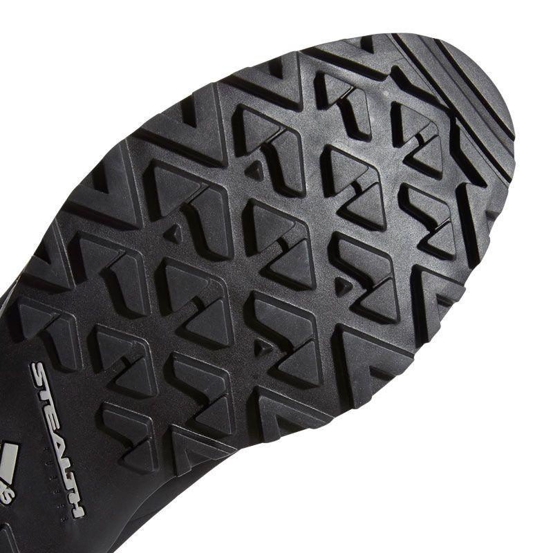 Adidas Terrex Pathmaker Climaproof M G26455 turistiniai batai (65261)  (Juoda spalva) | Varle.lt