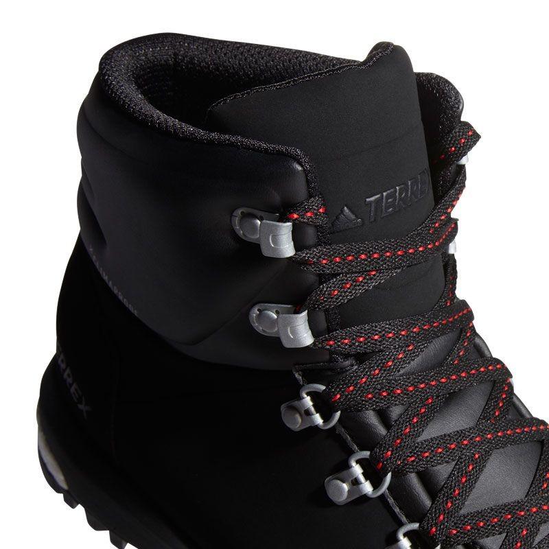Adidas Terrex Pathmaker Climaproof M G26455 turistiniai batai (65261)  (Juoda spalva) | Varle.lt