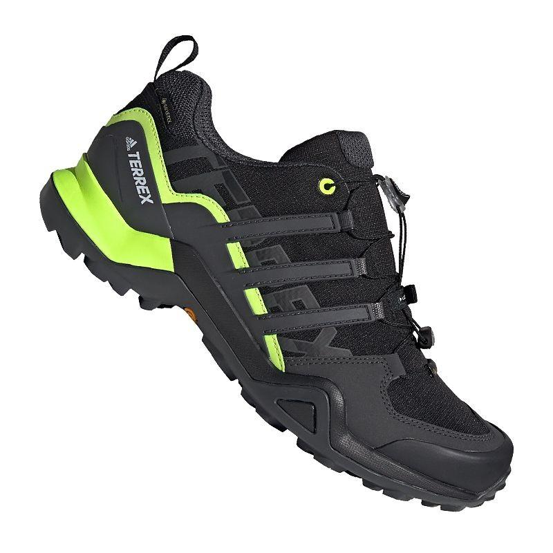 adidas terrex batai