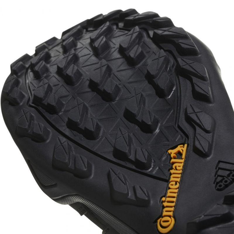 Adidas Terrex Swift R2 MID GTX M CM7500 turistiniai batai (59512)  (Nenustatyta 1 spalva) | Varle.lt