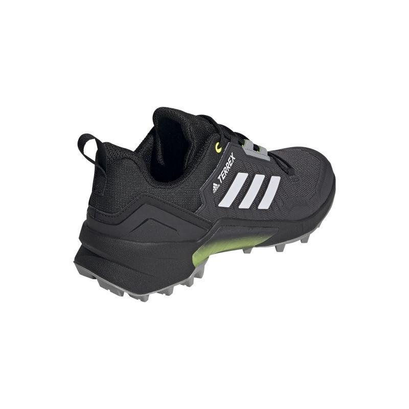 Adidas Terrex Swift R3 M FW2777 