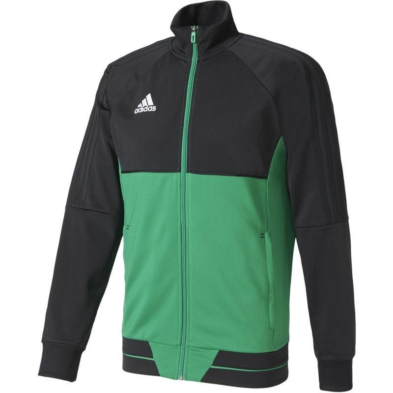 organik Berber dükkanı Suç pantalon chandal adidas tiro17 rojo  gerçekleştirmek sektör yazar