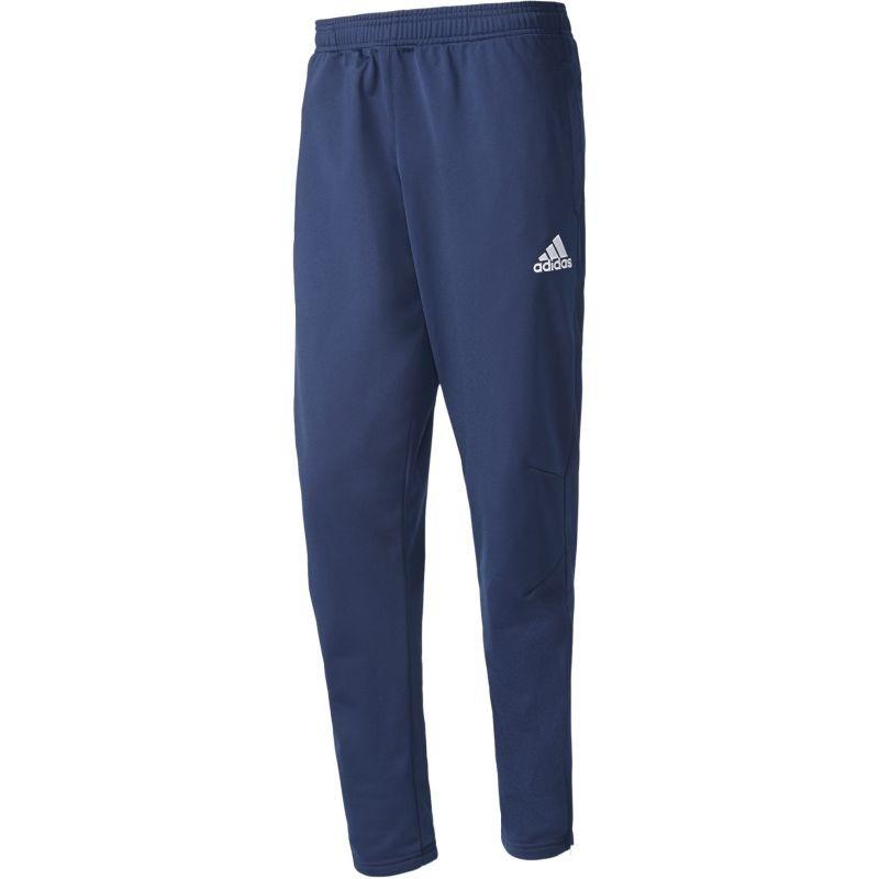 Adidas Tiro 17 M BQ2619 sportinės 