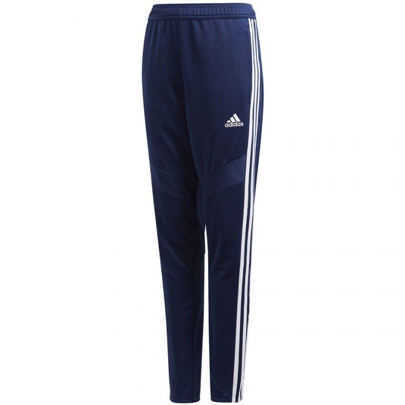 adidas tiro 19 training pant