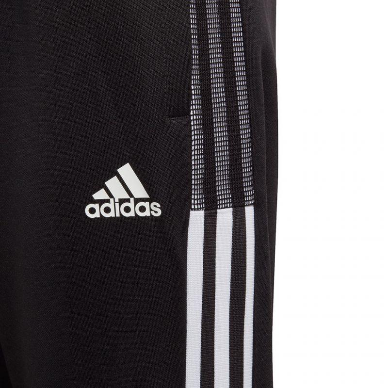 Adidas Tiro 21 Track Jr GM7374 