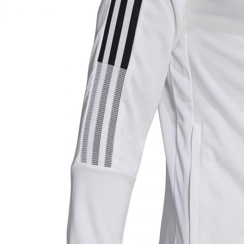 adidas Tiro 21 Track M GM7309 džemperis 
