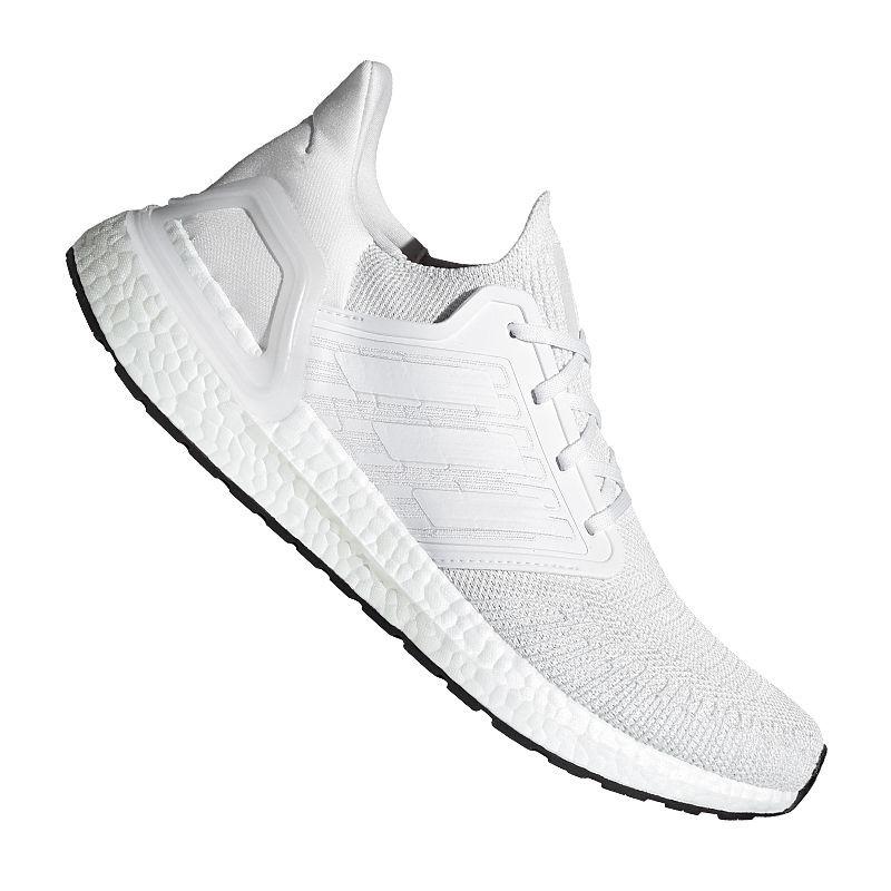 adidas ultra boost kaina