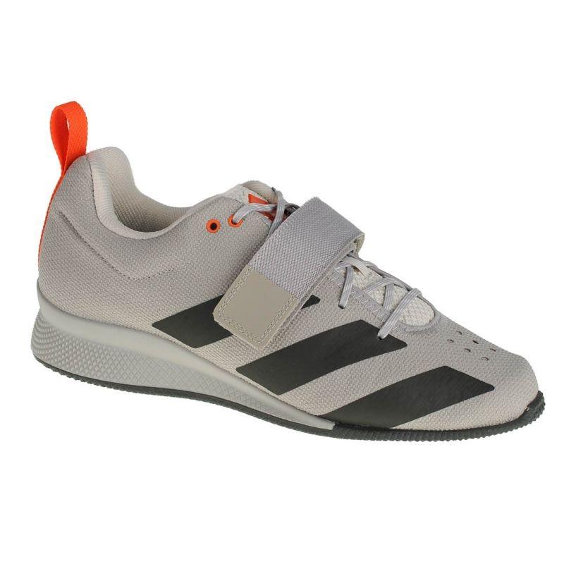 adidas for weightlifting