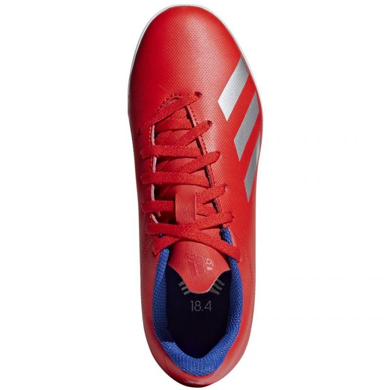 adidas 18.4 tf