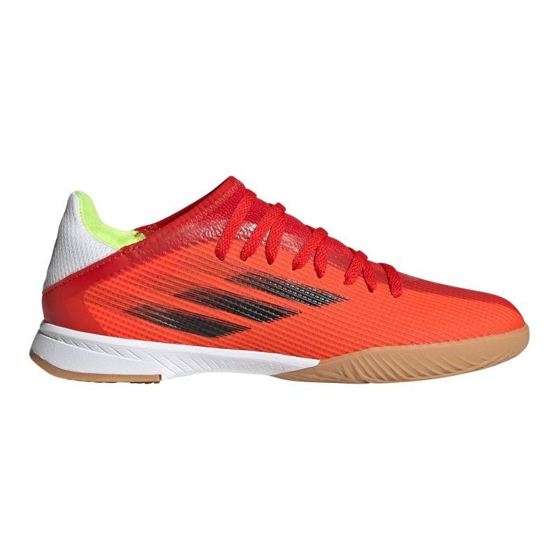 adidas yamamoto trainers